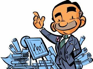 Escuela Keynesiana (XX)