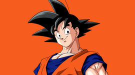 Timeline: The Cold War