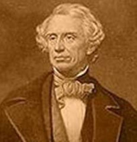 samuel morse   telegraph