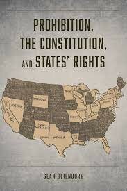 States Rights
