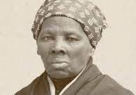 Harriet Tubman (03-1822 – 03-10,1913)