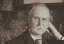 Alfred Marshall