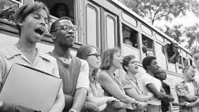 Mississippi Freedom Summer