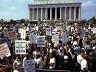 March on Washington
