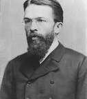 Carl Menger