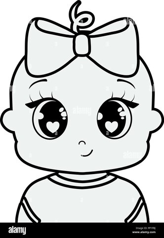 Nací el 28 de julio de 2016