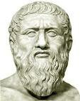 platon