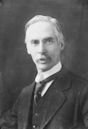 John Hobson (1858-1940)