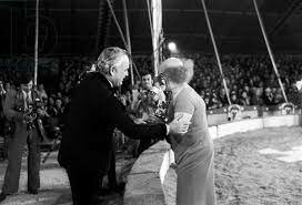 Festival de Montecarlo