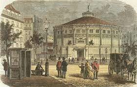 Circo Napoleón