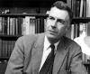 John Kenneth Galbraith