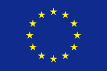 1. 5. 2004 -> PRIKLJUČITEV EVROPSKI UNIJI