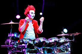 el Festival Internacional de Circo de Budapest