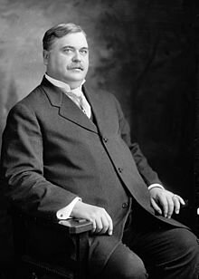 Cambio de gobernador en Cuba