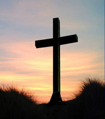 KRŠČANSTVO postane državna vera v Rimskem cesarstvu