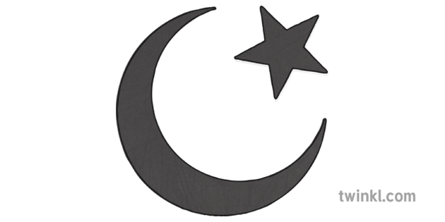 ZAČETEK ISLAMA https://www.youtube.com/watch?v=PDxKxnVZtgo