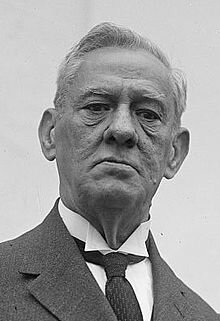 Nuevo presidente de Cuba