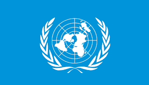 Nastanek ozn https://www.youtube.com/watch?v=qcQEFCSjdF8