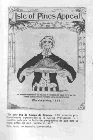 Se acuerda el Tratado Hay-Quesada