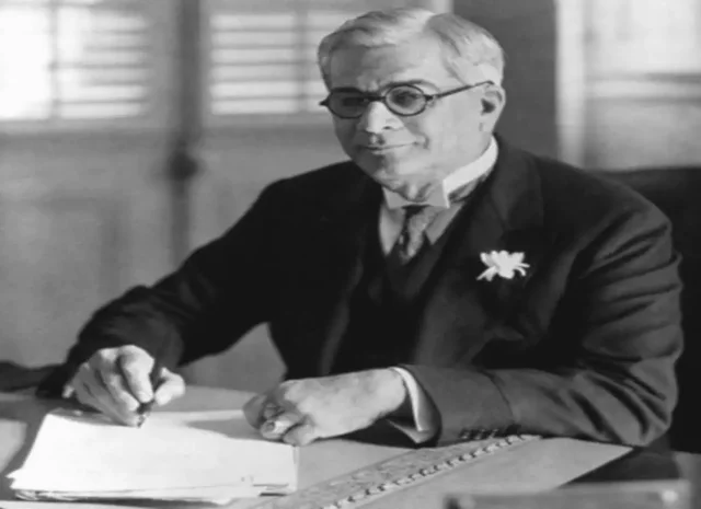 Nuevo presidente de Cuba