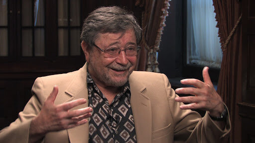 Razonamiento probabilístico en sistemas inteligentes