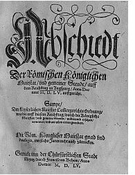 Augsburski verski mir