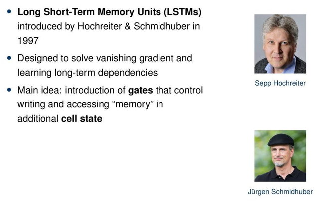 Arquitectura de red neuronal recurrente