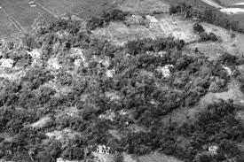 Mai Lai Massacre