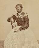 Harriet Tubman