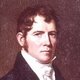 Robert fulton