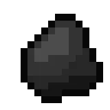 Evropska skupnost za premog in jeklo