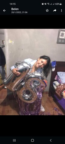 MIS   18