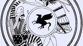 Timeline: Περσικοί πόλεμοι