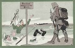 Battle of Masurian Lakes