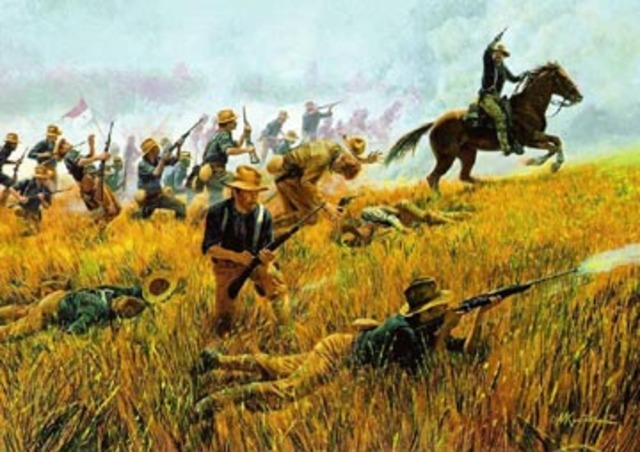 English diffusion in the Philippines