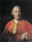 david hume