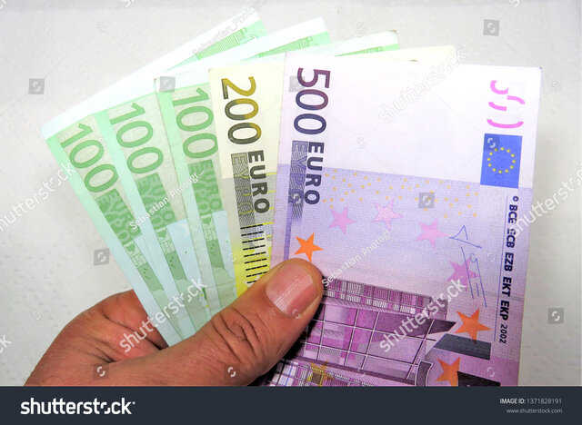 Vključitev v euroobmočje