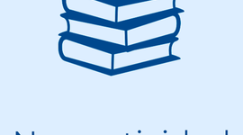 Timeline: Marco normativo nacional que enmarca la inclusión social