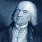 jeremy bentham