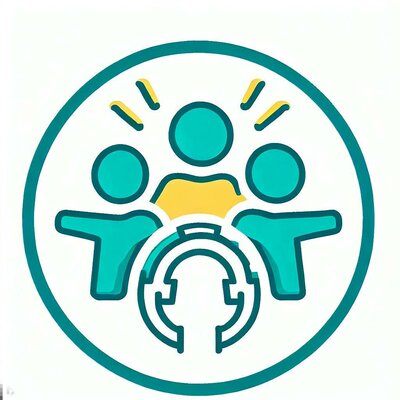 Timeline: Educación Inclusiva en Colombia