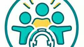 Timeline: Educación Inclusiva en Colombia