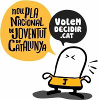 Pla Nacional Joventut