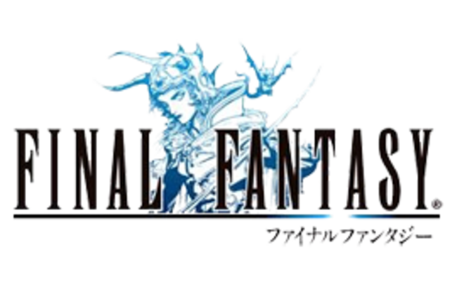 Final Fantasy