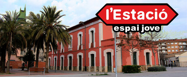 Participació Juvenil