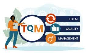 Desilusión y Criticas