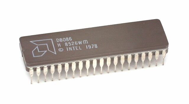 am8086-AMD