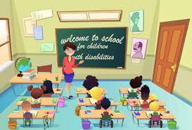 EDUCACION DE CALIDAD