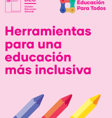 LIMITAR SU PARTICIPACION