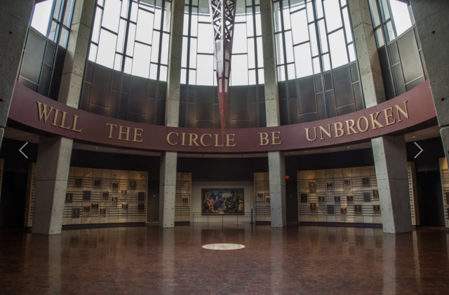 Artists Introduced to Country Music Hall of Fame