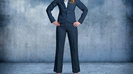 Timeline: Orígenes de la deontología